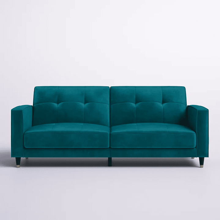 Sofá Cama Riviera 1