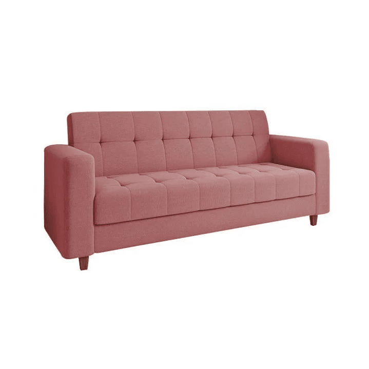 Sofá Cama Aurora 1