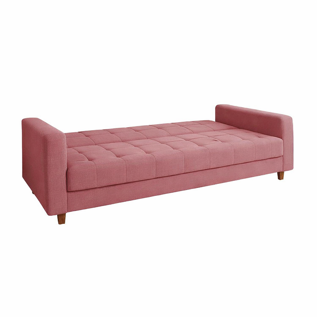 Sofá Cama Aurora 2