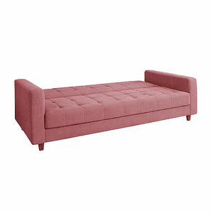 Sofá Cama Aurora