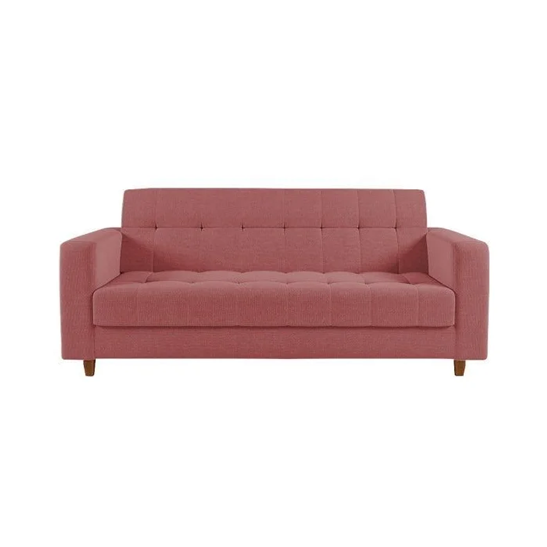 Sofá Cama Aurora 3