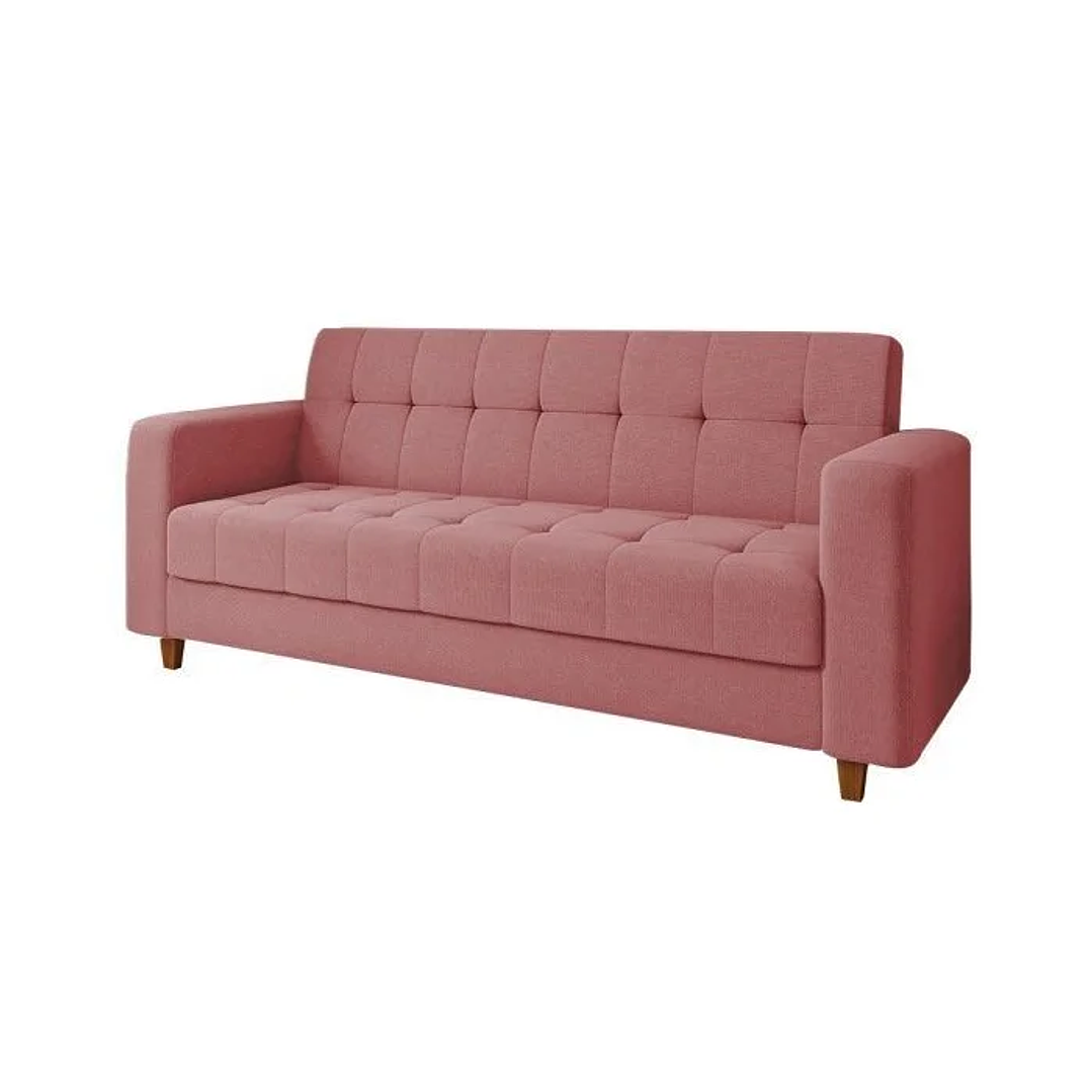 Sofá Cama Aurora 4