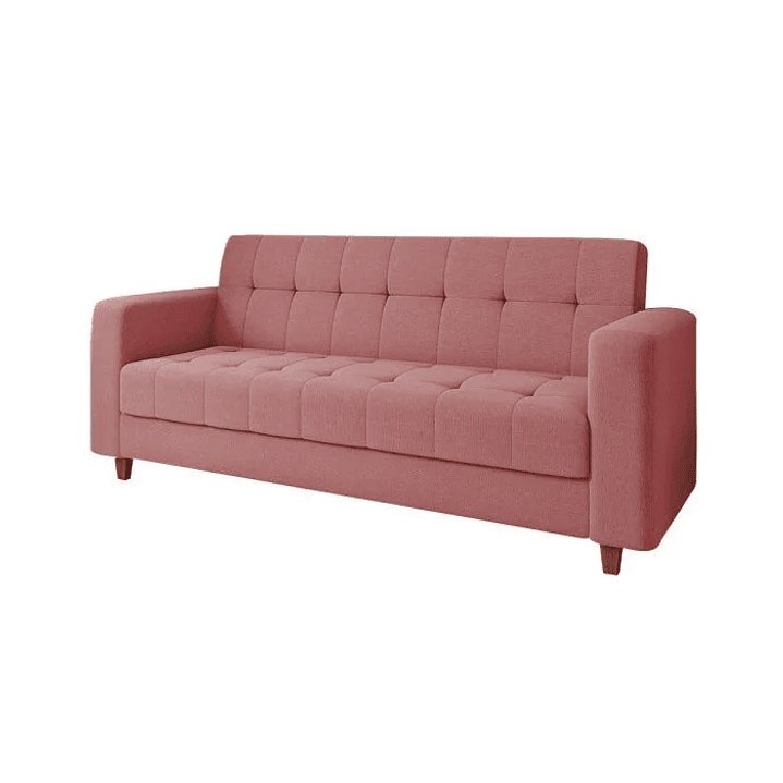 Sofá Cama Aurora 4