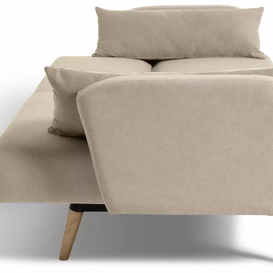 Sofá Cama Oliven 4