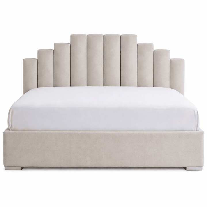 Cama Escala 2 plazas  1