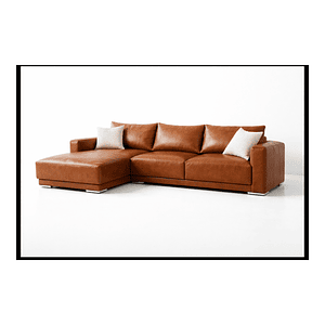 Sofa Praga