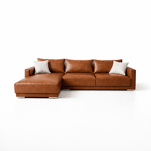Sofa Praga