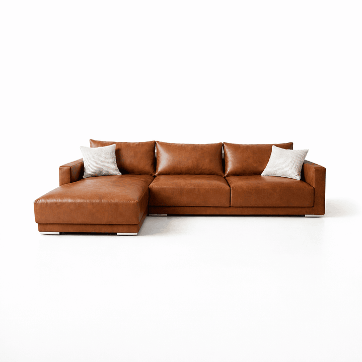 Sofa Praga 1