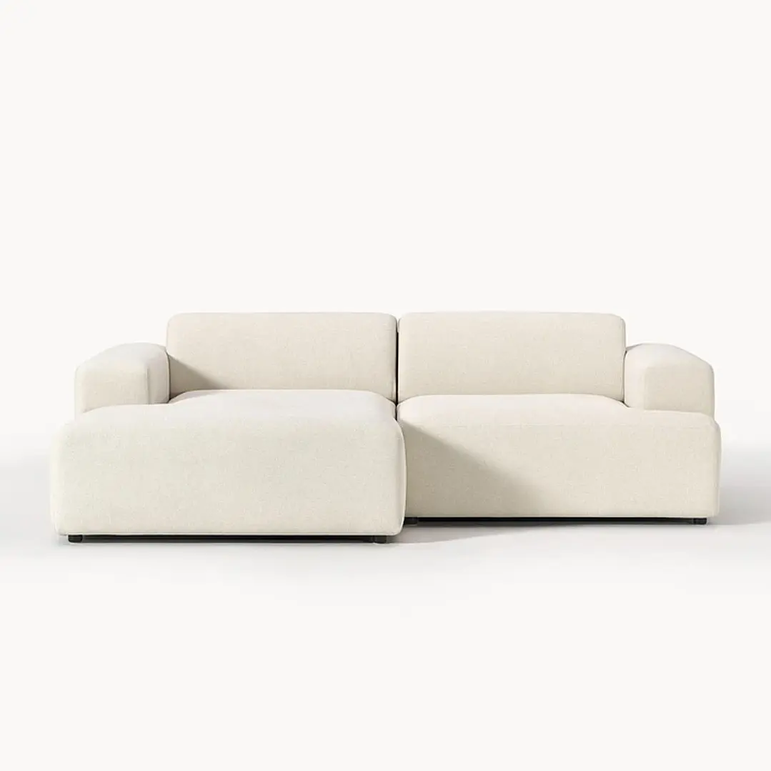 Tokio Seccional 1.80 1