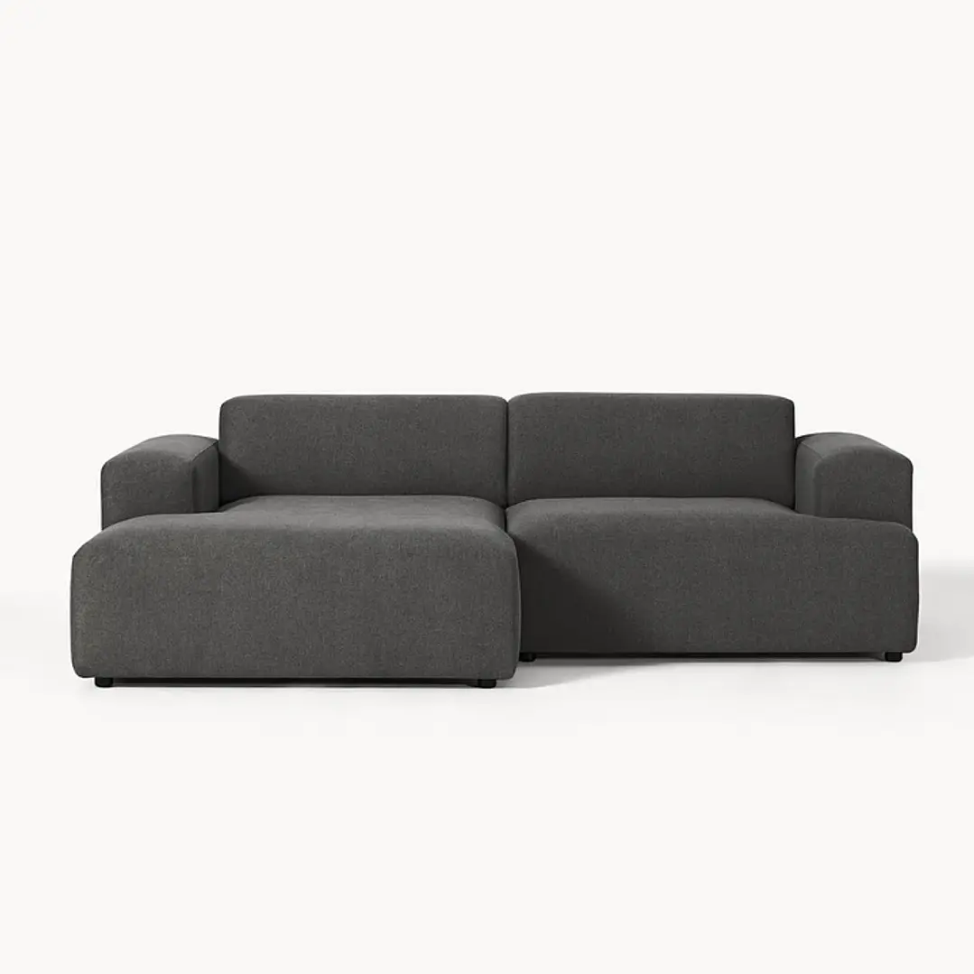 Tokio Seccional 1.80 2