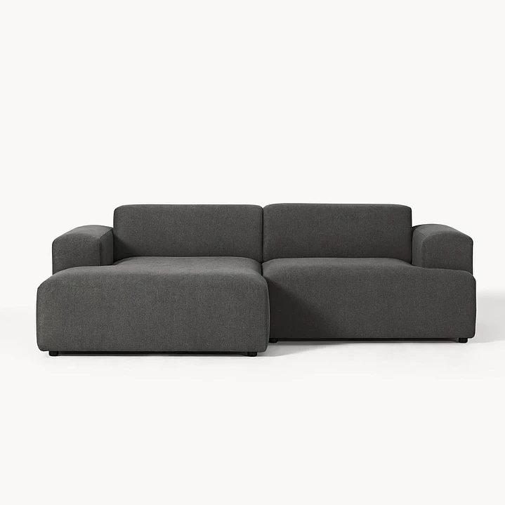 Tokio Seccional 1.80 2