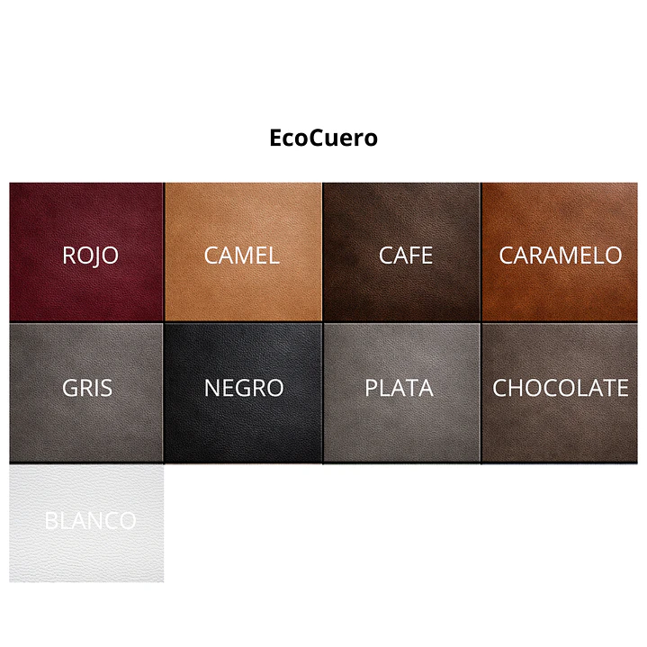 Tokio Seccional 1.80 4