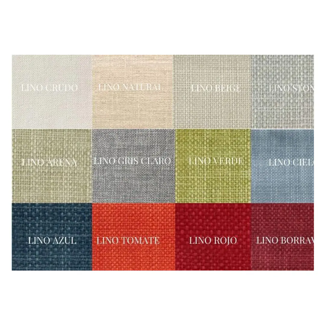 Tokio Seccional 1.80 5