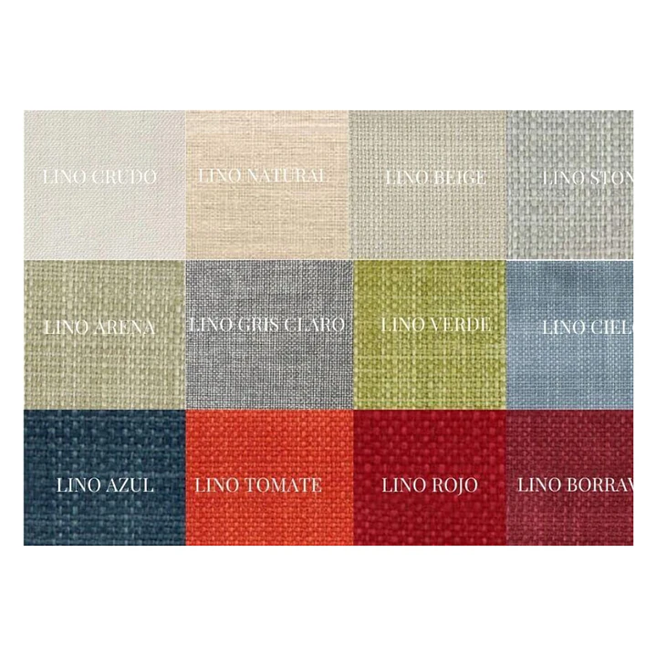 Tokio Seccional 1.80 5