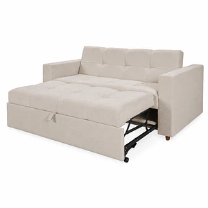 Sofá Cama Reclinable 