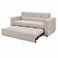Sofá Cama Reclinable  - Miniatura 1