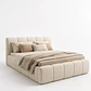 Cama Nube 2 Plazas  - Miniatura 1