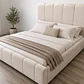 Cama Nube 2 Plazas  - Miniatura 5