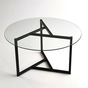 Mesa De Centro Imperia 