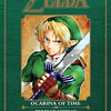 THE LEGEND OF ZELDA: PERFECT EDITION