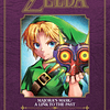 THE LEGEND OF ZELDA: PERFECT EDITION