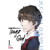 TOWER OF GOD