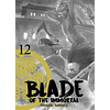 BLADE OF THE IMMORTAL 