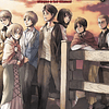 SHINGEKI NO KIOJIN