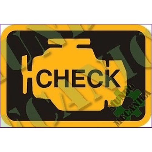 Manual Codigo Falla Computadora Ecu Pcm Ecm Electronico