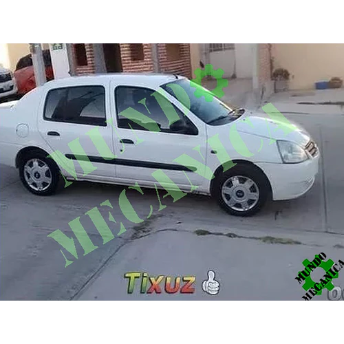 manual de taller nissan platina h10 2003