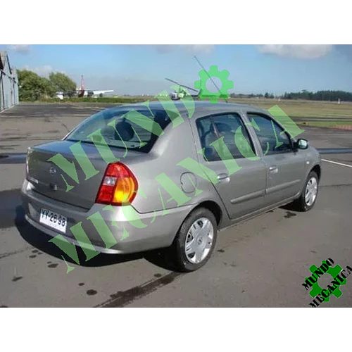 manual de taller nissan platina h10 2005