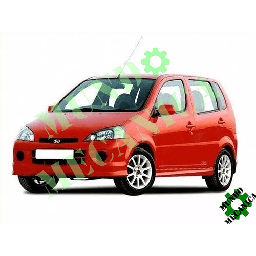 manual de taller daihatsu yrv m200 201 211 2000