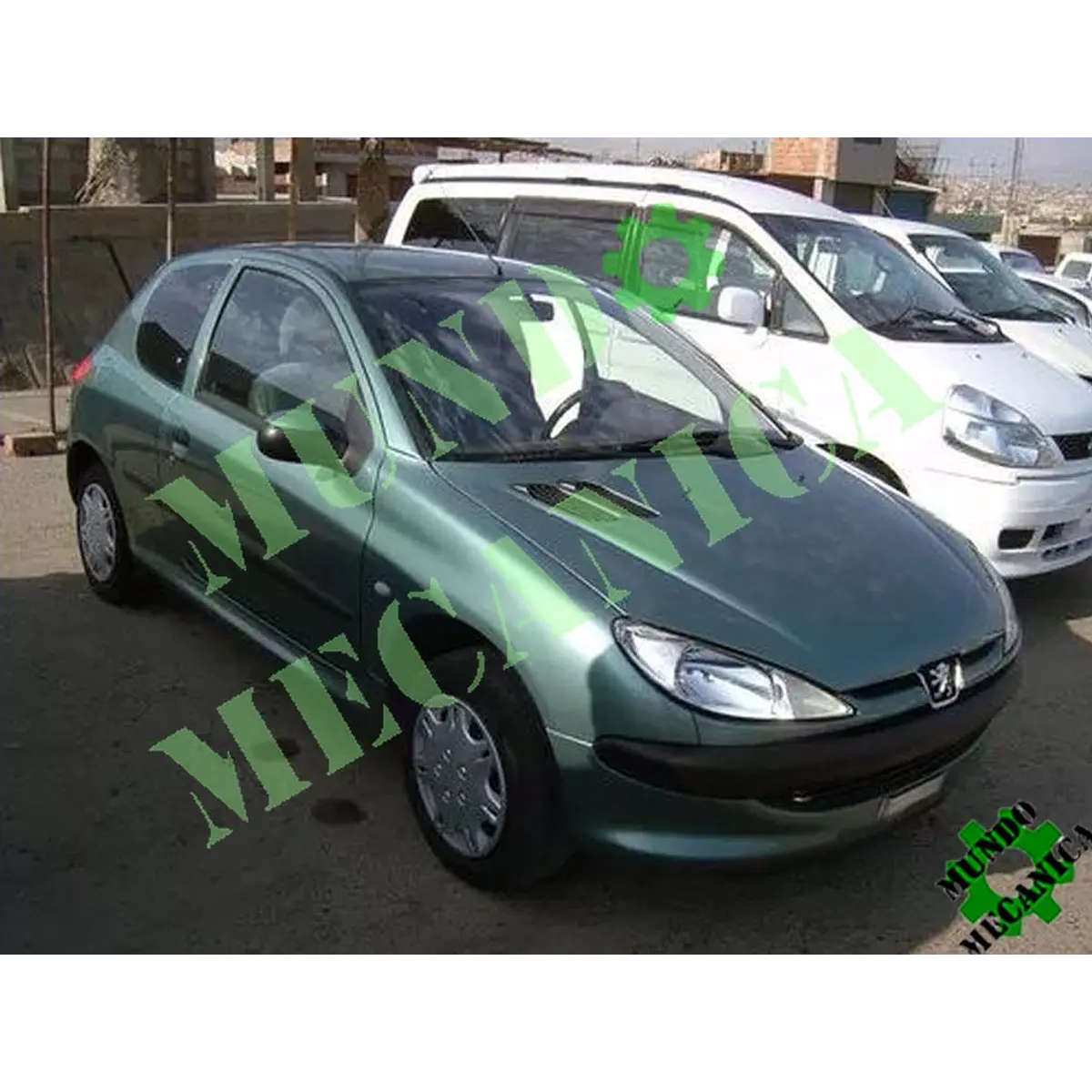 manual-de-taller-peugeot-206-2001-2006