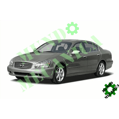 manual de taller infiniti q45 f50 2004