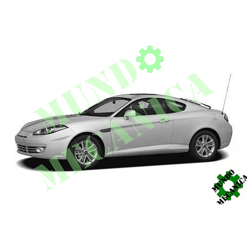 manual de taller hyundai tiburon 2008