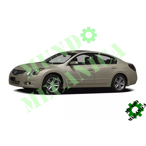 manual de taller nissan altima l32 2010