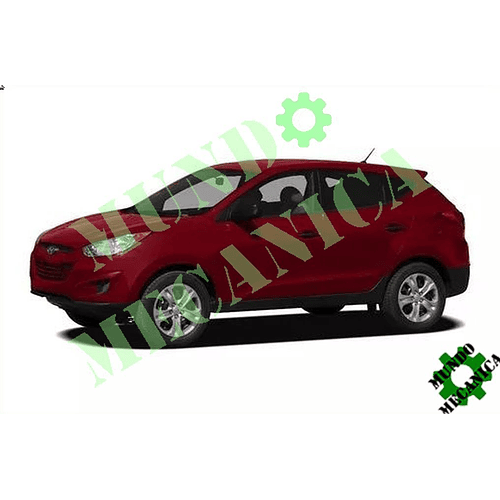 manual de taller hyundai tucson 2011