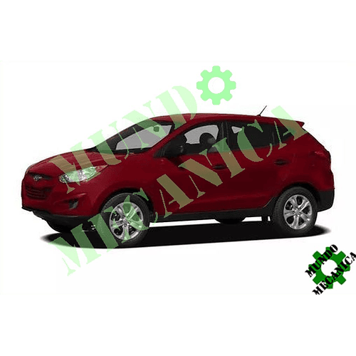 manual de taller hyundai tucson 2012