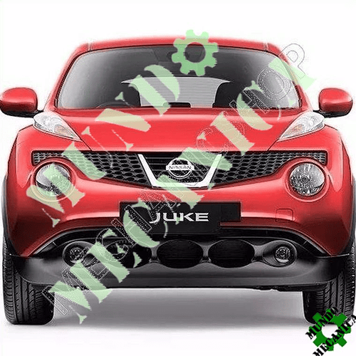 manual de taller nissan juke f15 2012 2013