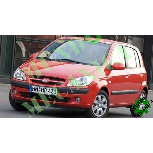 manual de taller hyundai getz 2005 2007