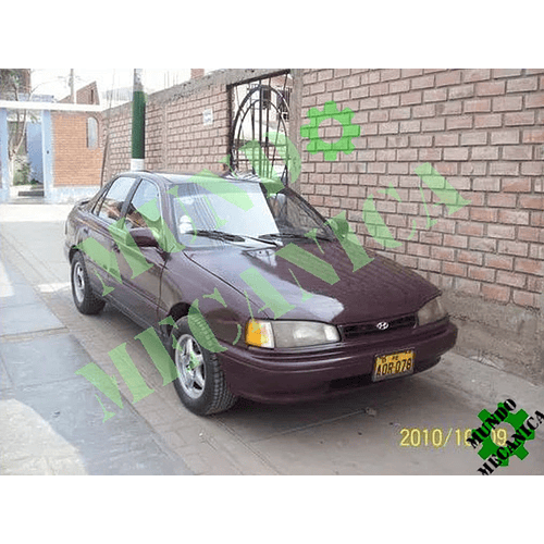 manual taller hyundai elantra 1993 1996