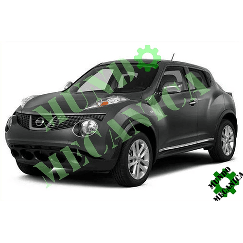 manual de taller nissan juke f15 2014