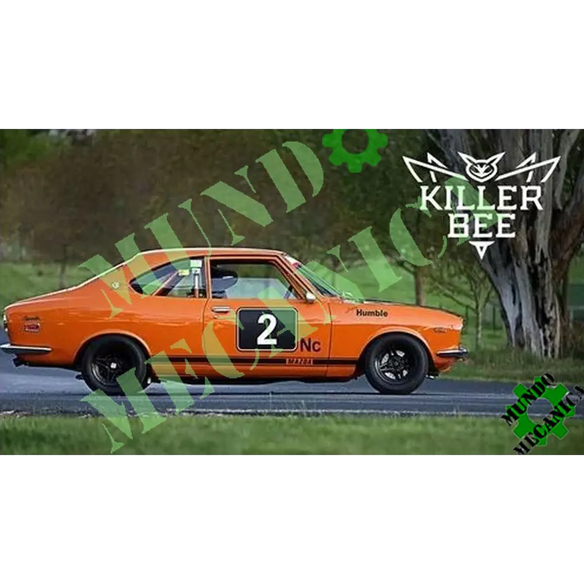 manual de taller mazda rx 2 rx 3 1971 1977