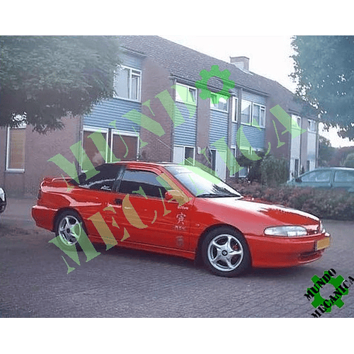 manual de taller hyundai scoupe 1993