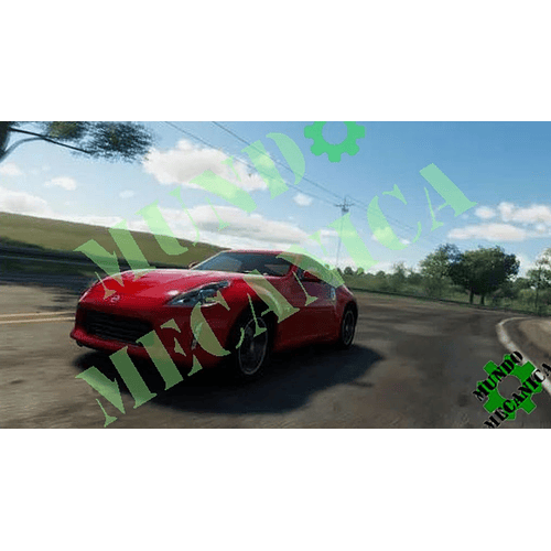 manual de taller nissan 370z z34 2014