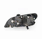 Óptico Derecho MG 350 2012 – 2017 - Miniatura 2