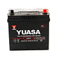 Batería de Auto Yuasa 80D23L - Miniatura 1