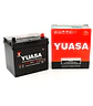 Batería de Auto Yuasa 80D23L - Miniatura 2