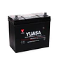 Batería de Auto Yuasa 60B24L - Miniatura 1