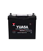 Batería de Auto Yuasa 60B24L - Miniatura 2